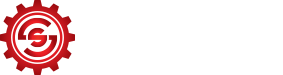 Marine Gears & Transmissions, Hydraulic Fracturing Pressure Pumping: Sewart Supply