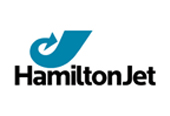 Hamilton Jet Vendor - Sewart Supply: Marine Parts, Gears, Hardware, & Transmissions