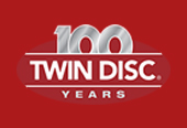 Twin Disc Vendor - Sewart Supply: Marine Parts, Gears, Hardware, & Transmissions