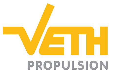 Veth Propulsion