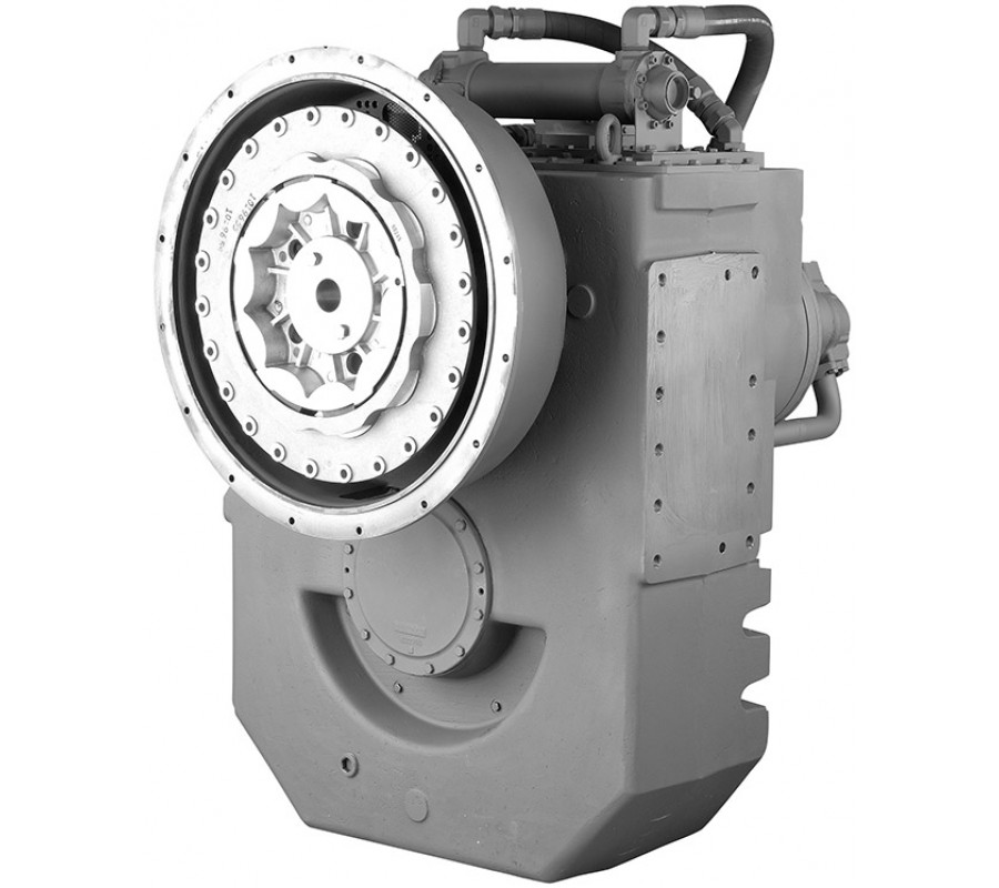 Mgディフュージョン ヨーヨー :: Mgディフュージョン - ヨーヨーリクリエーションストア