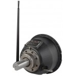 IB 318PO