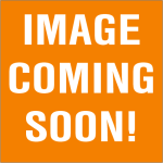 MGX-6598DC
